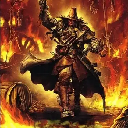 Tea9273의 MHA X WHF RP