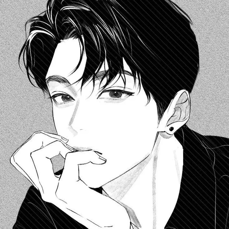 SevereFleet2848의 혁 시화