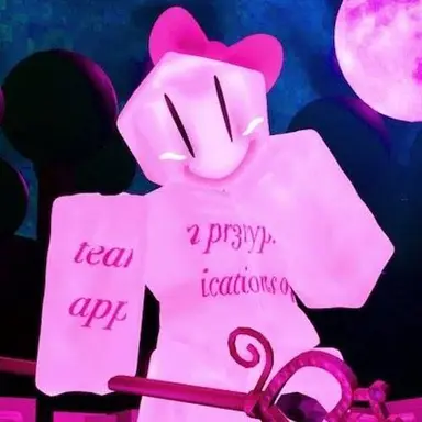 Profile image of プリティプリンセス