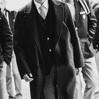 Profile image of 한수강