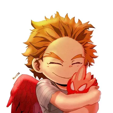Profile image of 鷹見啓吾