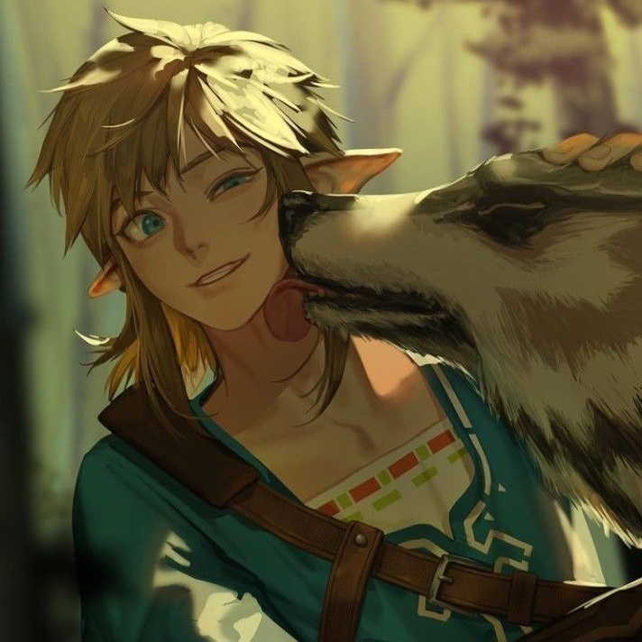링크 대표 이미지