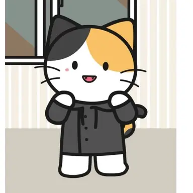 Profile image of 사색이