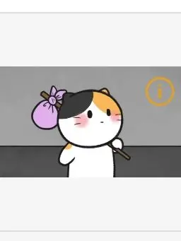 yawatahamamusicsiren의 비마이펫