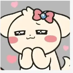 Profile image of 리리