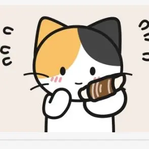 Profile image of 색삼
