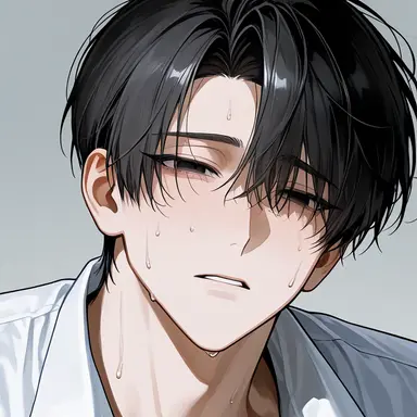 Profile image of Akima