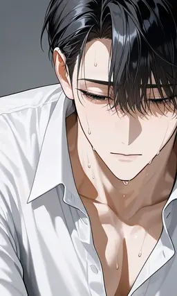 Profile image of Akima