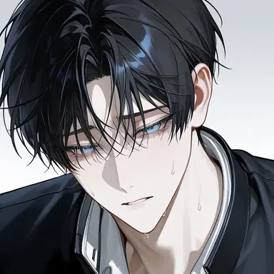 Profile image of Ryota