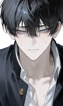 Profile image of Ryota