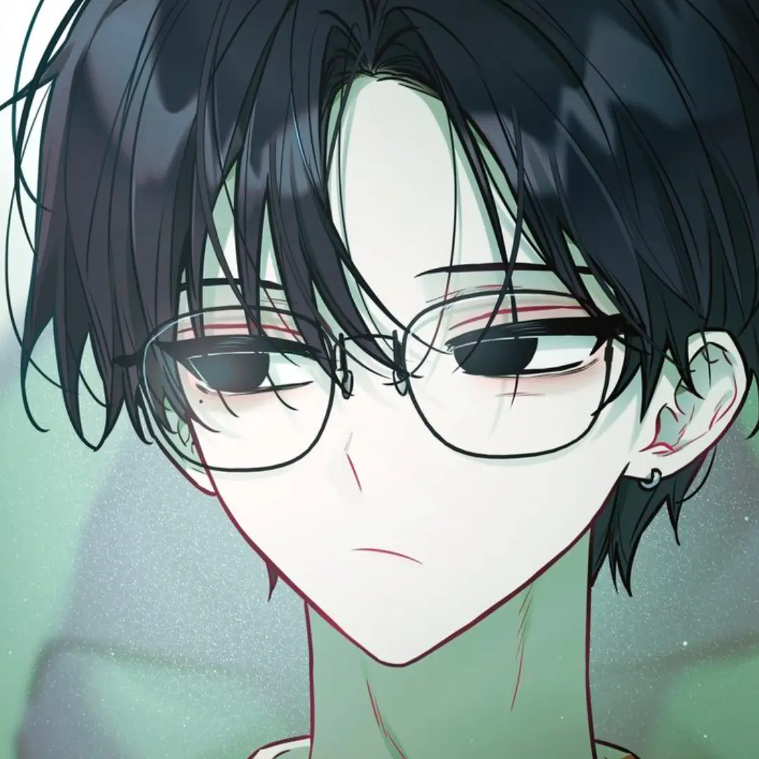 StoutIdol1189의 류지헌