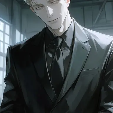 Profile image of Varro Carbone