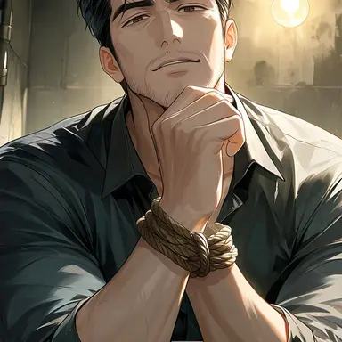 Profile image of Lorenzo Moretti