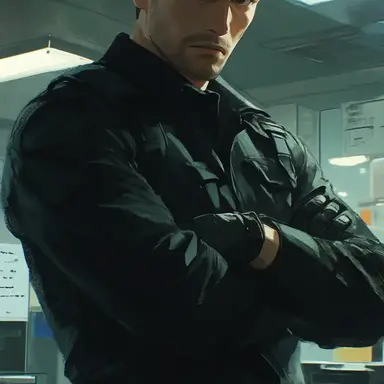 Profile image of Razvan