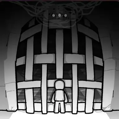 Profile image of MHA Pained