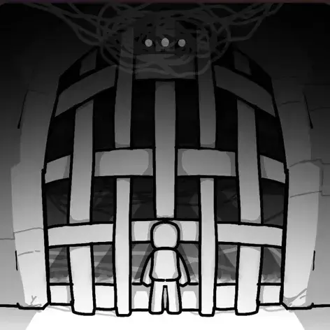 DirectMine7800의 MHA Pained