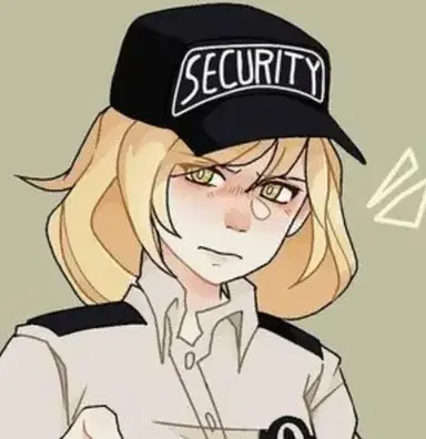 Profile image of Vanessa