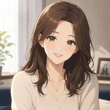 Profile image of イ・スヨン