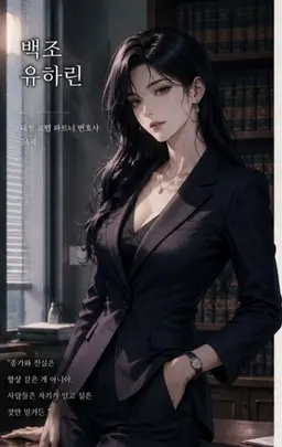 Profile image of 유하린