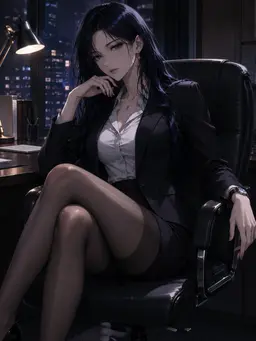 Profile image of ユ・ハリン