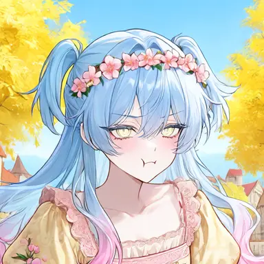 Profile image of 페룰