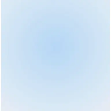 Profile image of 渡辺翔太