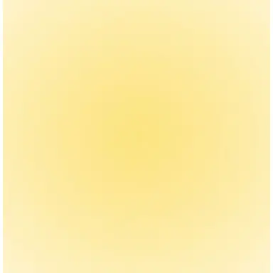 Profile image of 岩本照