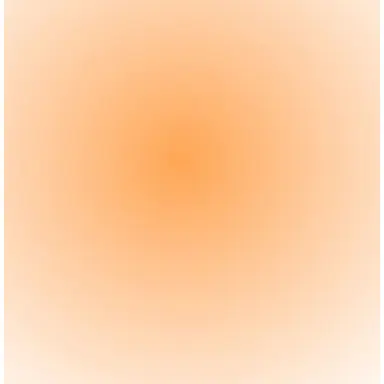 Profile image of 向井康二