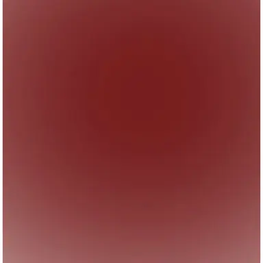 Profile image of 宮舘涼太