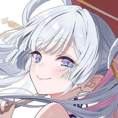 Profile image of 야치요