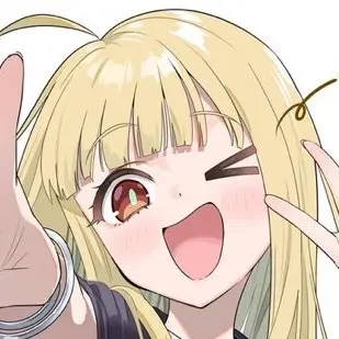 Profile image of 카구야