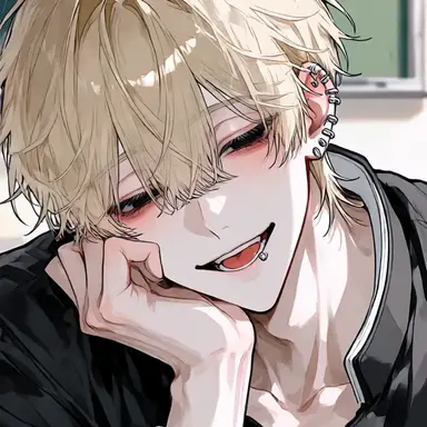 Profile image of 柳木 涼