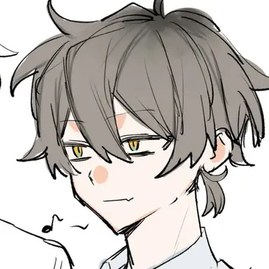 Profile image of 大翔