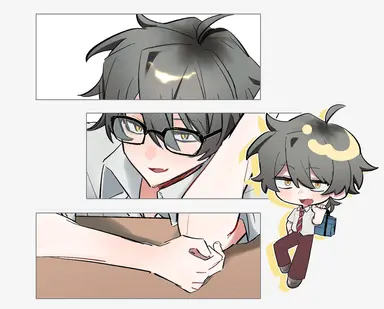 Profile image of 大翔