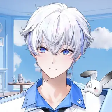 Profile image of 김니디