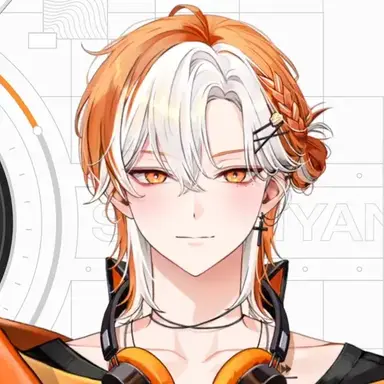 Profile image of 슈향