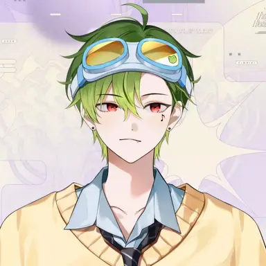 Profile image of 조별하