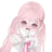 요미