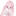 제페토 요미