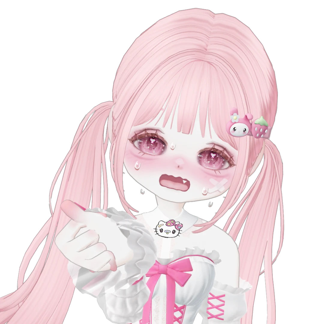 요미