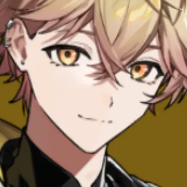 Profile image of みこと