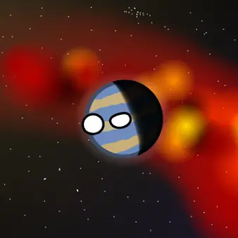 galaxy_S24-U의 이카로스