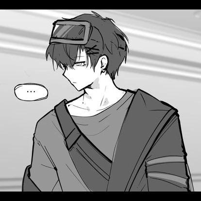 잭
