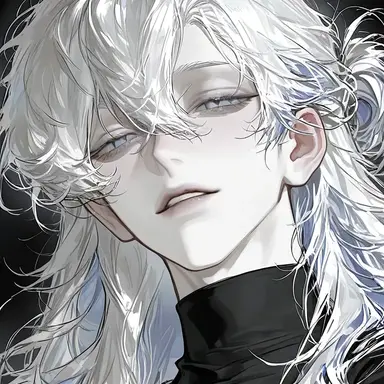 Profile image of ミナト