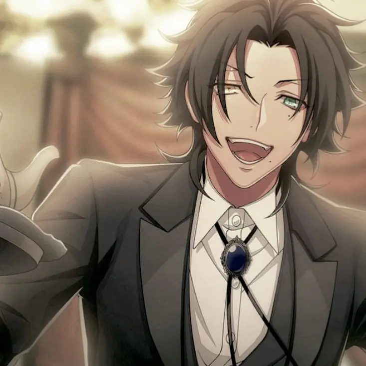 Haru._.515의 狭い部屋に閉じ込められたけど、、