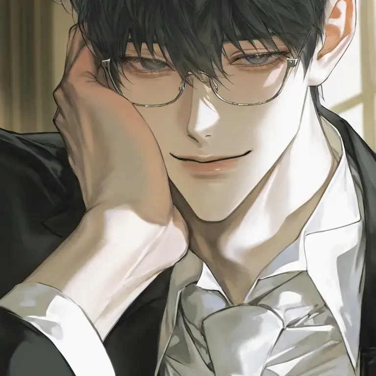 LeanerSauce8224의 触んなクソ教師