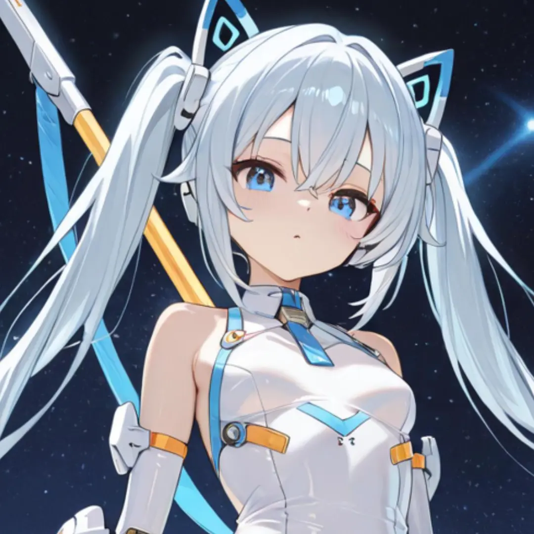 WildZebu5016의 あんどろいどっこ