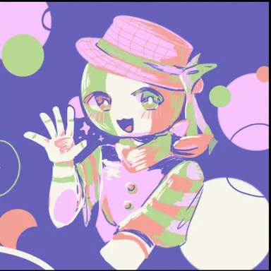 Profile image of 이탈리아