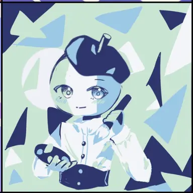 Profile image of 프랑스