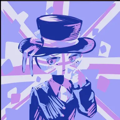 Profile image of 영국